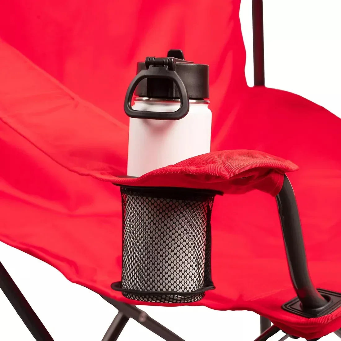 Big Boy Quad Camping Chair