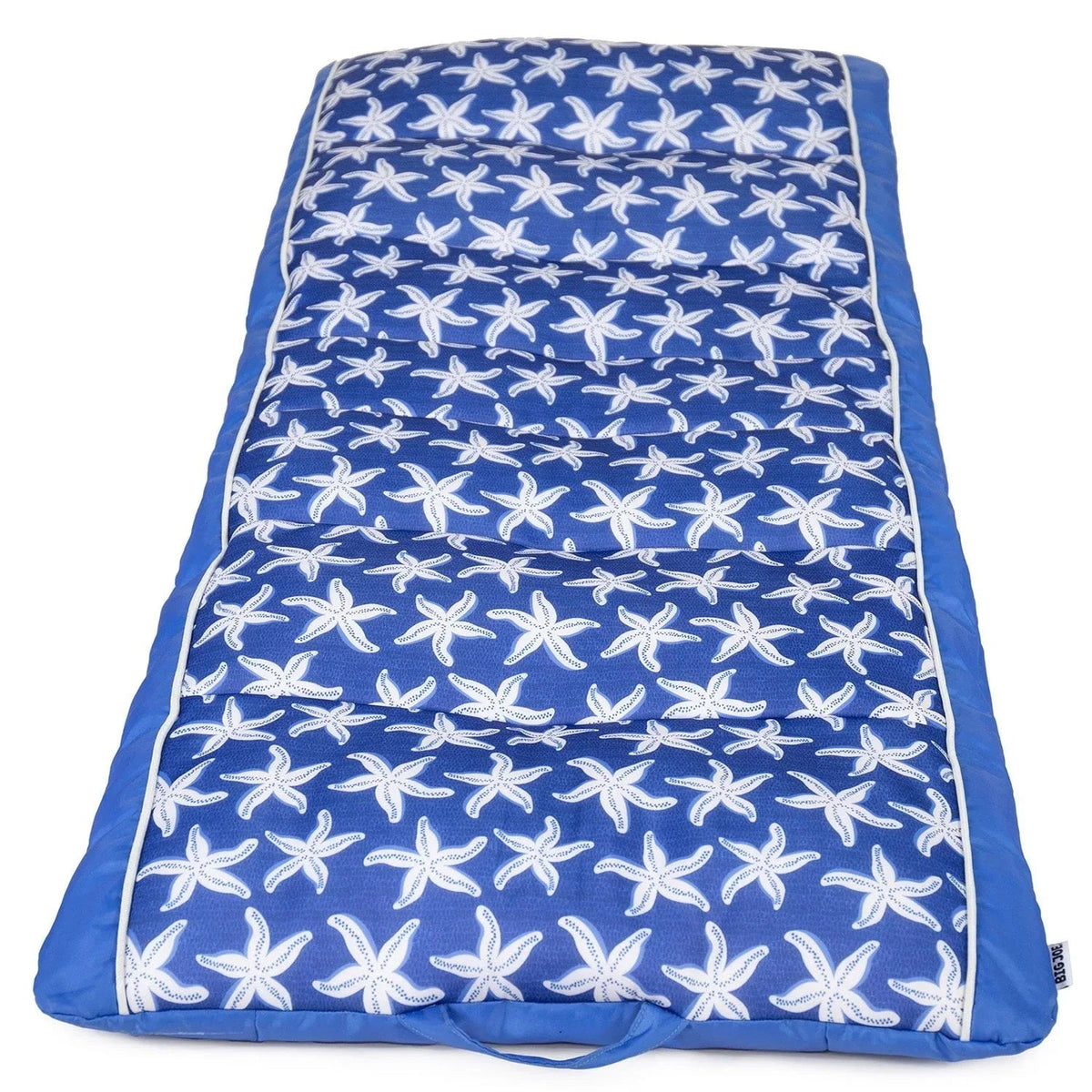 Big Joe Floating Oasis Pool Float