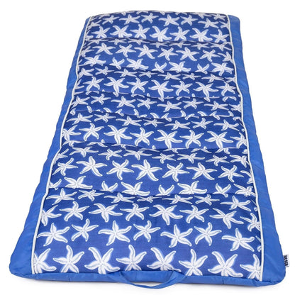 Big Joe Floating Oasis Pool Float