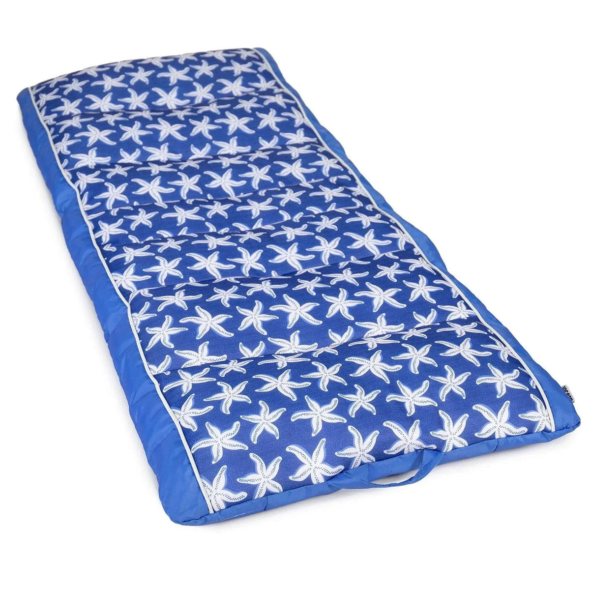 Big Joe Floating Oasis Pool Float
