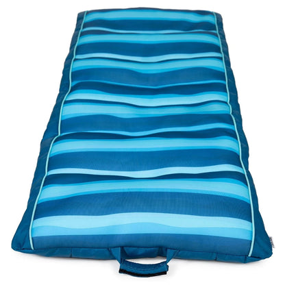Big Joe Floating Oasis Pool Float