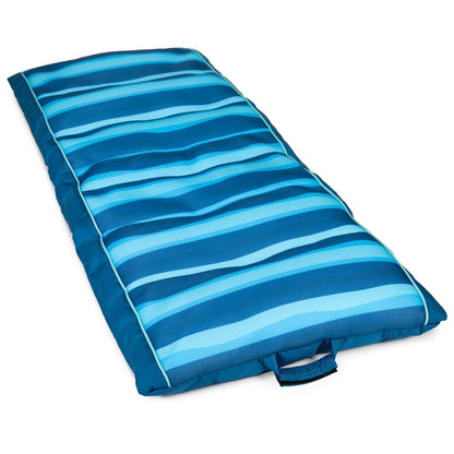 Big Joe Floating Oasis Pool Float