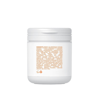 Bio-Oil Dry Skincare Gel with Soothing Emollients & Vitamin B3, Non-Comedogenic, 3.4 fl oz (PACK 3)
