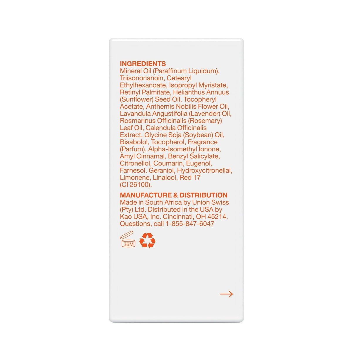 (3 PACK ) Bio-Oil Skincare Body Oil for Scars and Stretch Marks, Serum Hydrates Skin, 0.85 fl oz