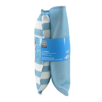 Member's Mark Mesh Pool Hammock Float
