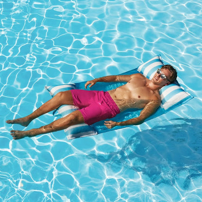 Member's Mark Mesh Pool Hammock Float