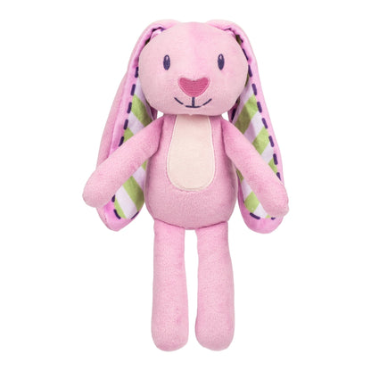 Bluey Family and Friends 8 inch Single Plush, Toys for Kids 3+ Years, Styles may Vary