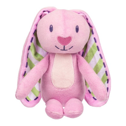 Bluey Family and Friends 8 inch Single Plush, Toys for Kids 3+ Years, Styles may Vary