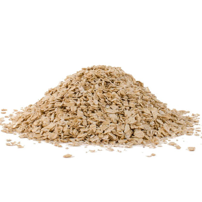 Bob's Red Mill Organic Old Fashioned Rolled Oats, 56 oz.