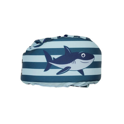 Body Glove Kids Paddle Pals Type V Life Vest, 33-55 lbs