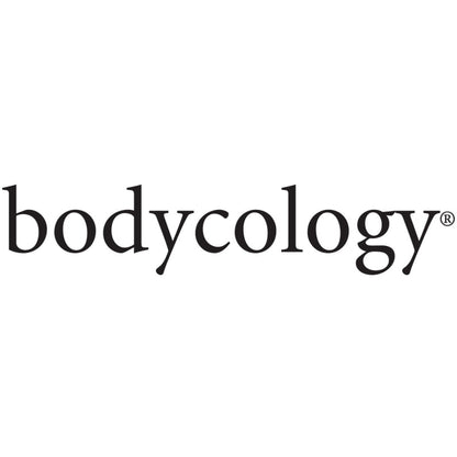 Bodycology 2-in-1 Body Wash & Bubble Bath, Resting Beach Face, 16 fl oz
