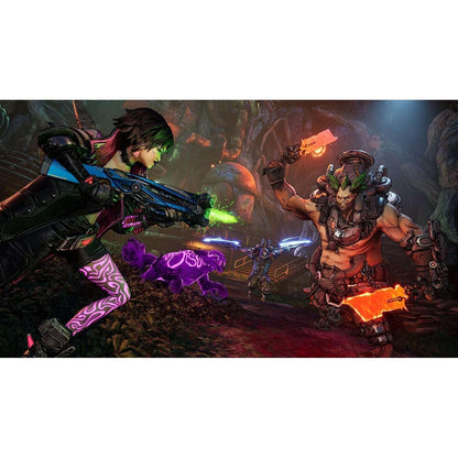 Borderlands 4 - Xbox Series X