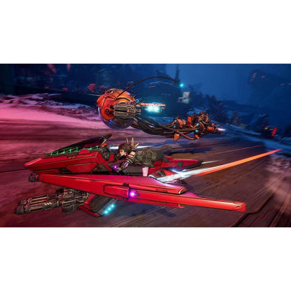 Borderlands 4 - Xbox Series X