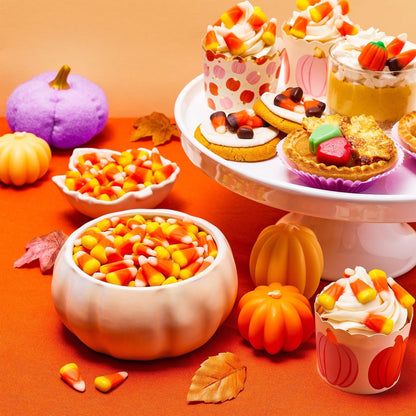 Brach's Classic Candy Corn, 50 oz.