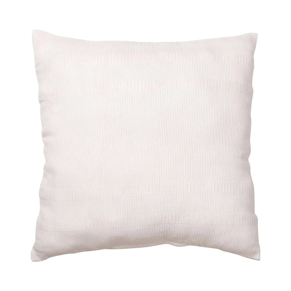 Brentwood Originals Indoor/Outdoor Decorative Pillow