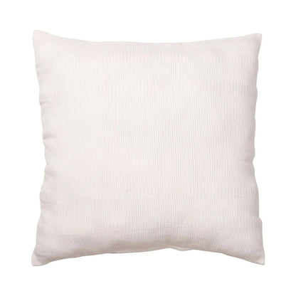 Brentwood Originals Indoor/Outdoor Decorative Pillow