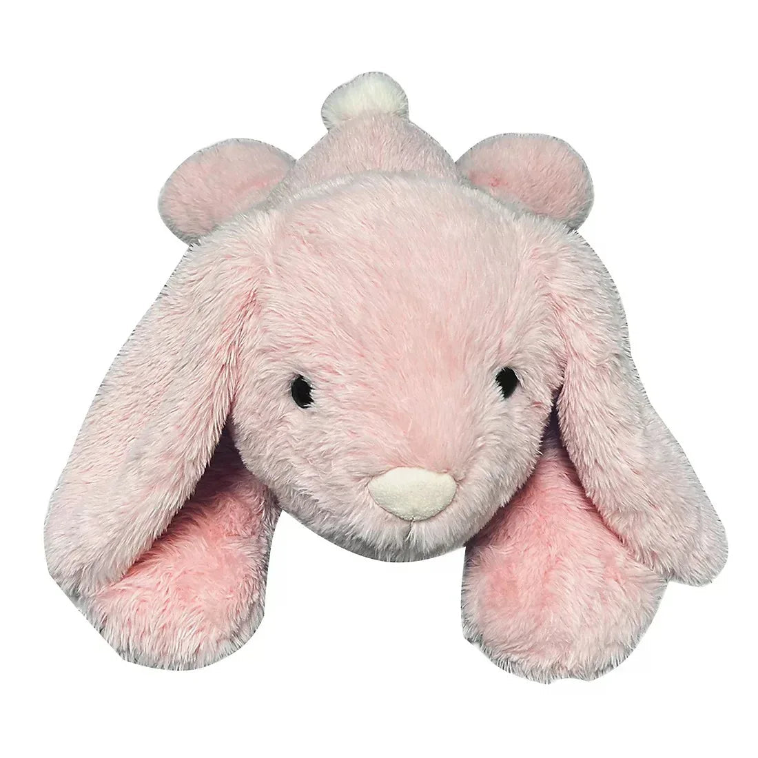 Hugfun 33" Bunny Easter Plush