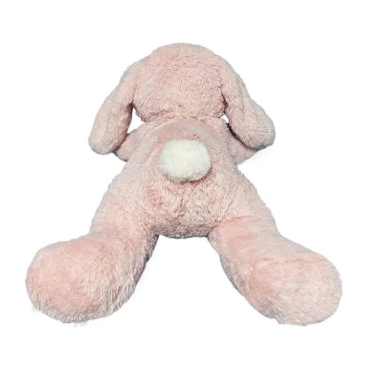 Hugfun 33" Bunny Easter Plush