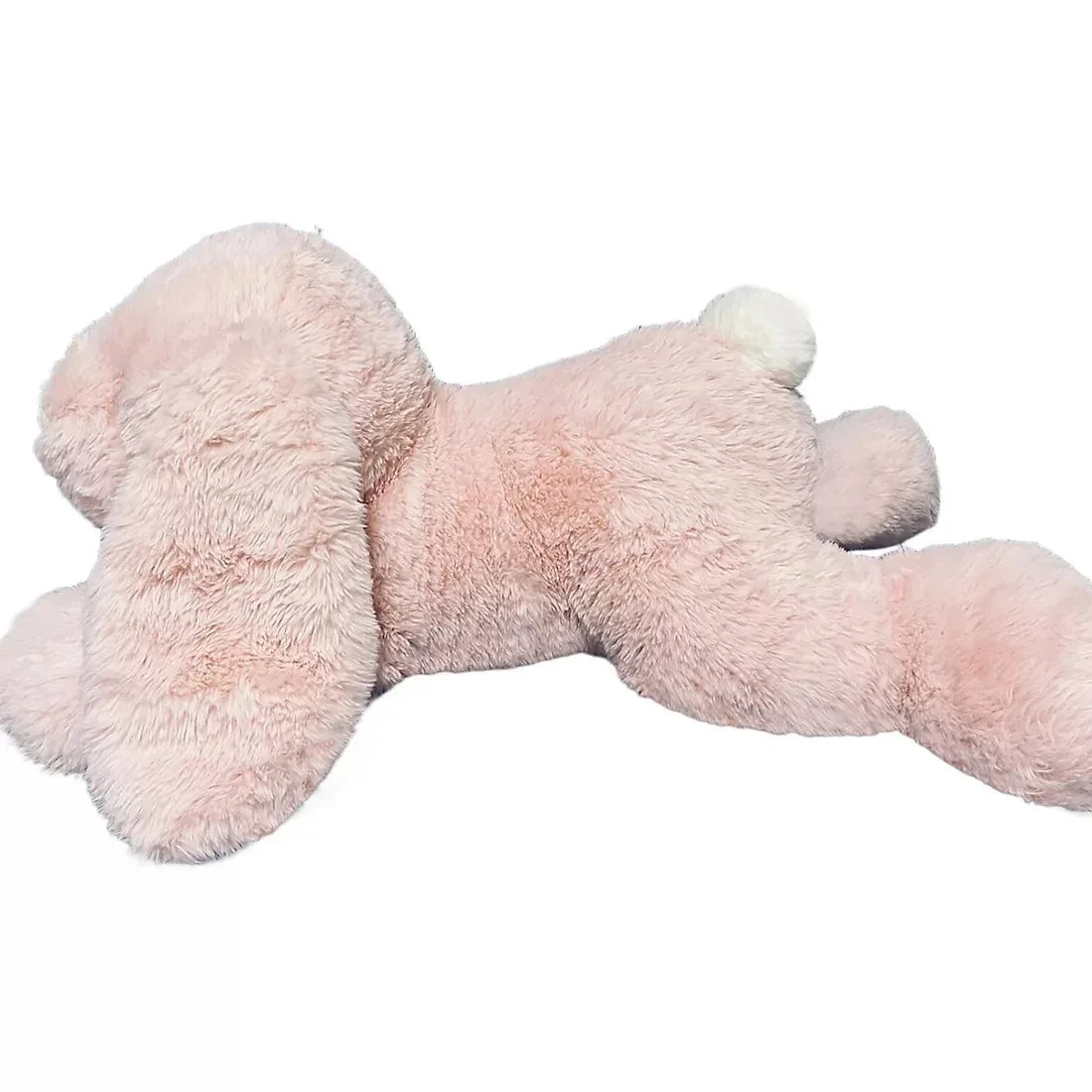 Hugfun 33" Bunny Easter Plush