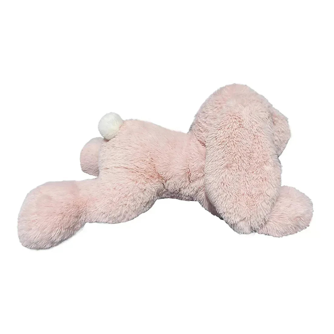Hugfun 33" Bunny Easter Plush