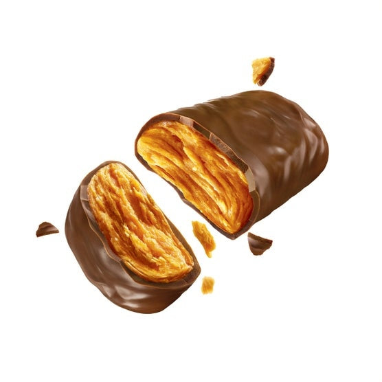 Butterfinger, Share Size Pack, 3.7 oz, 18-count
