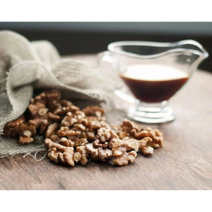 California Walnuts — Raw, Kosher, Vegan — by Food to Live