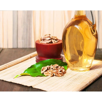 California Walnuts — Raw, Kosher, Vegan — by Food to Live