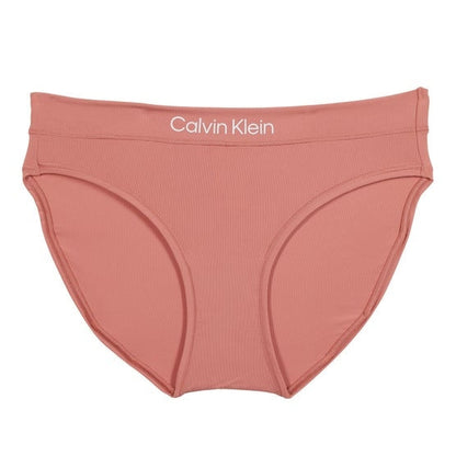 Calvin Klein Women's Bikini, 3-pack