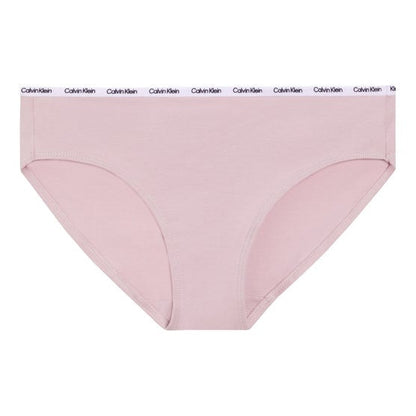 Calvin Klein Youth Bikini Underwear, 7-pack