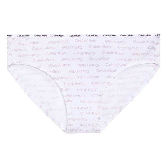 Calvin Klein Youth Bikini Underwear, 7-pack