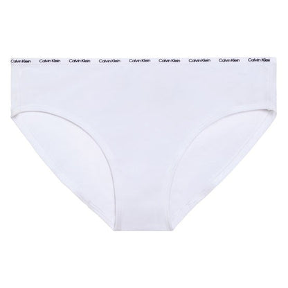 Calvin Klein Youth Bikini Underwear, 7-pack