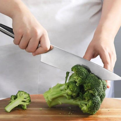 Cangshan Max Series 5-piece Starter Set