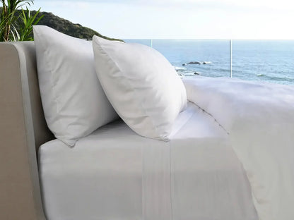 Cariloha Resort Bed Sheets