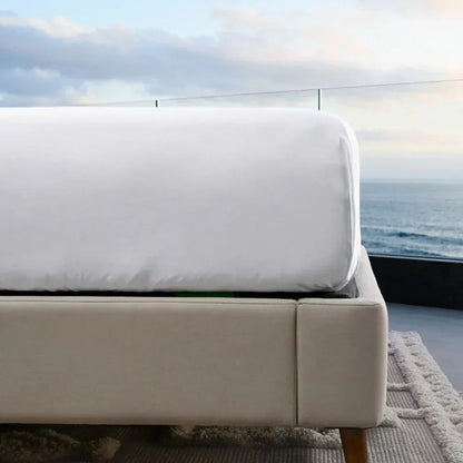 Cariloha Resort Bed Sheets