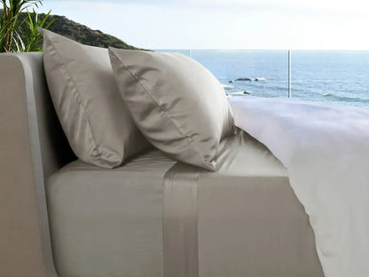 Cariloha Resort Bed Sheets