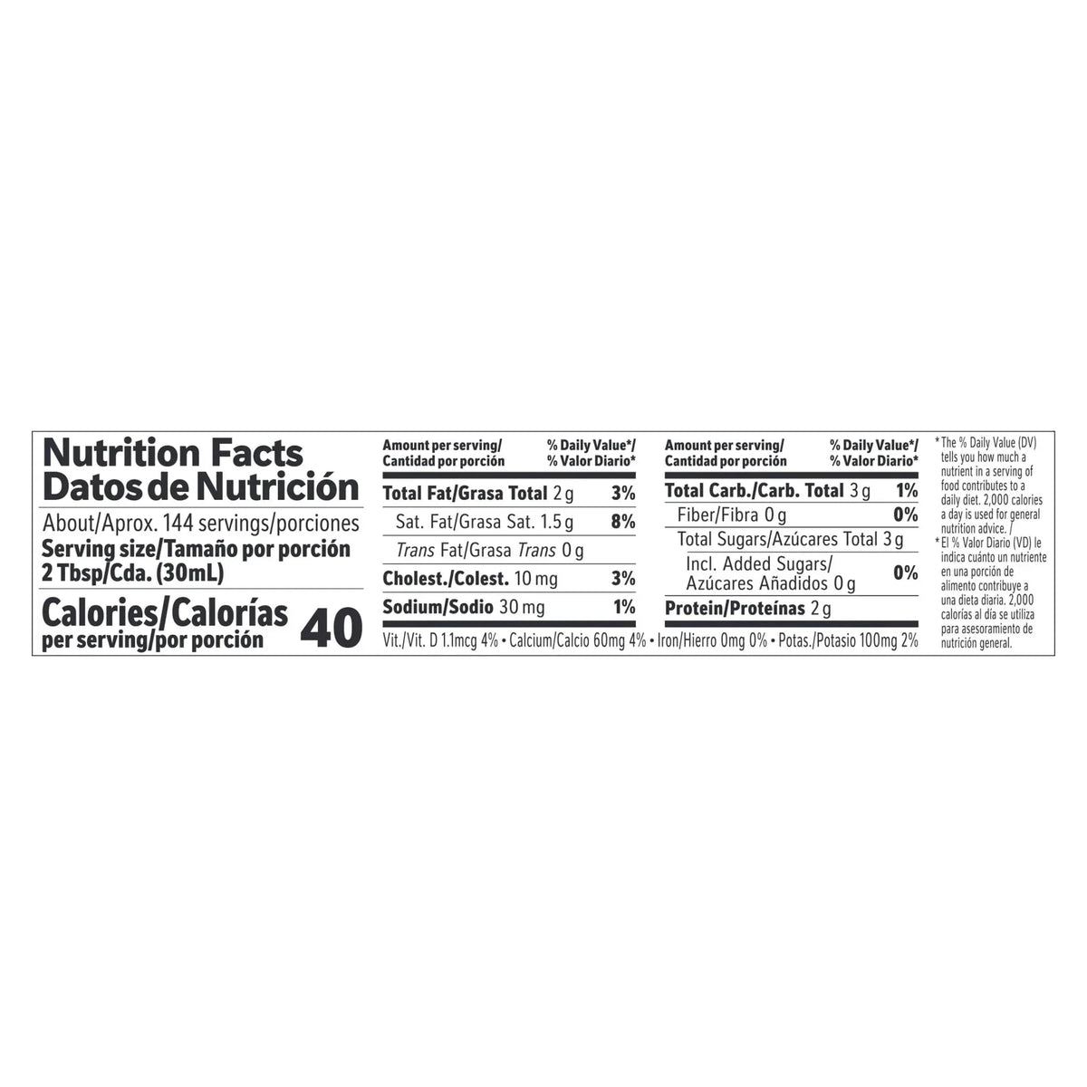 Carnation, Evaporated Milk, 12 fl oz, 12-Count