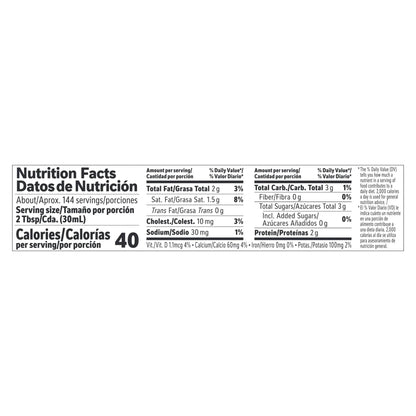Carnation, Evaporated Milk, 12 fl oz, 12-Count