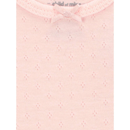 Carter's Child of Mine Baby Bodysuits, 3-Pack, Sizes Preemie-24 Months