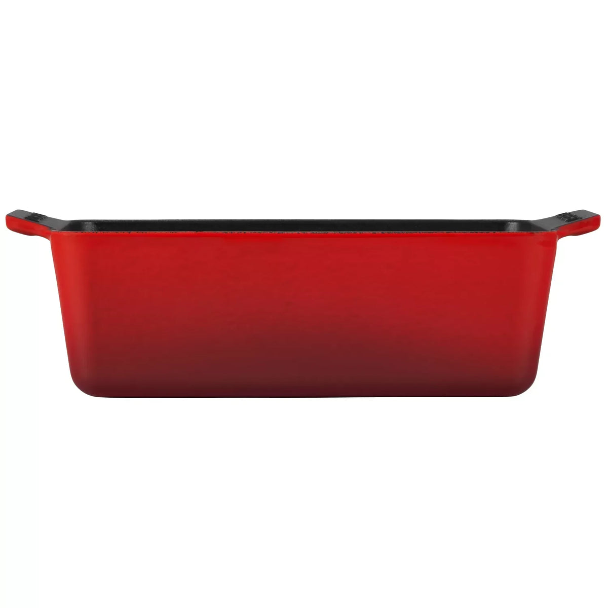 Le Creuset Cast Iron Loaf Pan, 9" x 5"