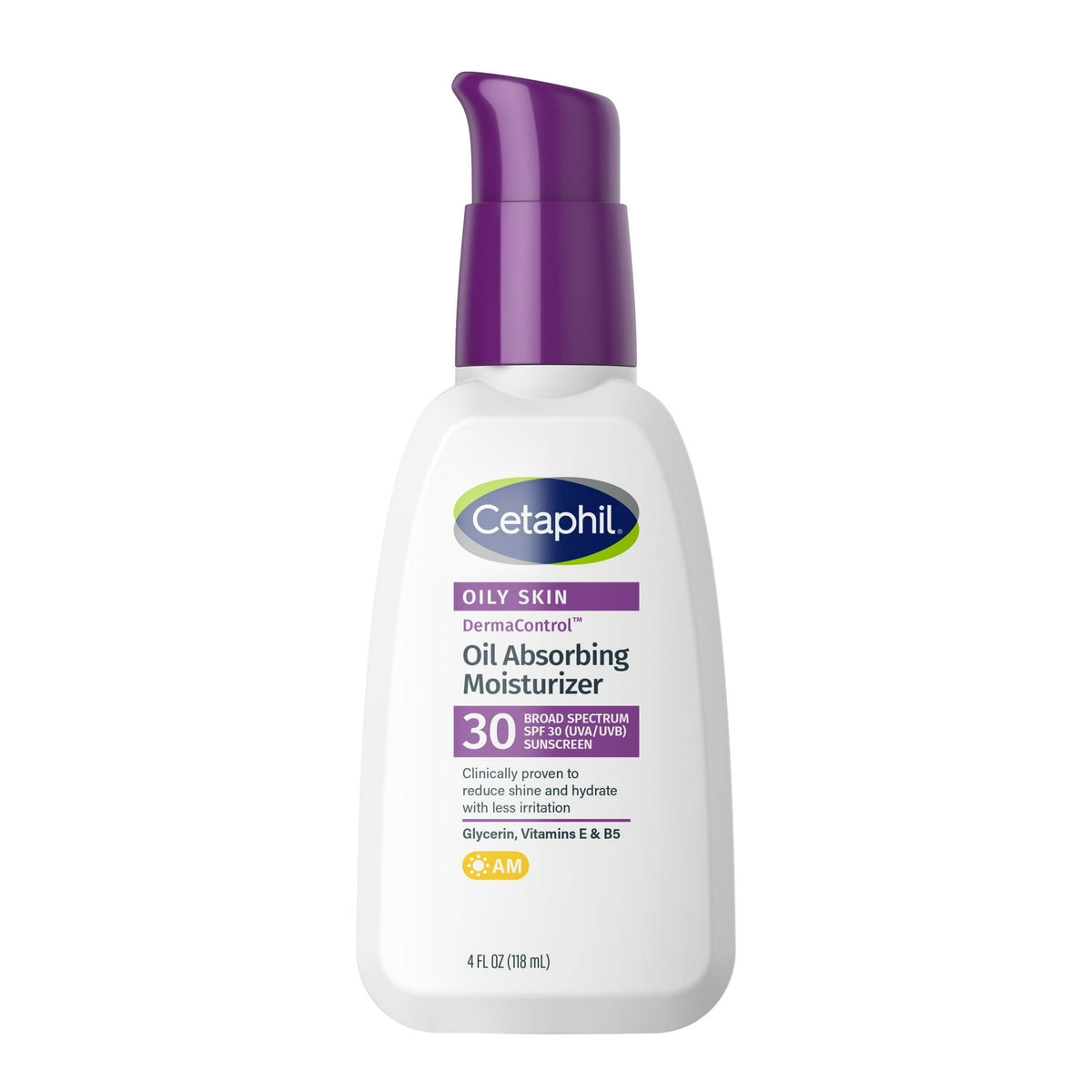 (3 PACK ) Cetaphil Daily Hydrating Eye Gel Cream for Sensitive Skin with Hyaluronic Acid, 0.5 fl oz