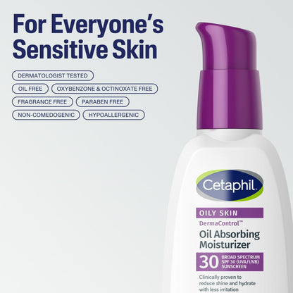 (3 PACK ) Cetaphil Daily Hydrating Eye Gel Cream for Sensitive Skin with Hyaluronic Acid, 0.5 fl oz