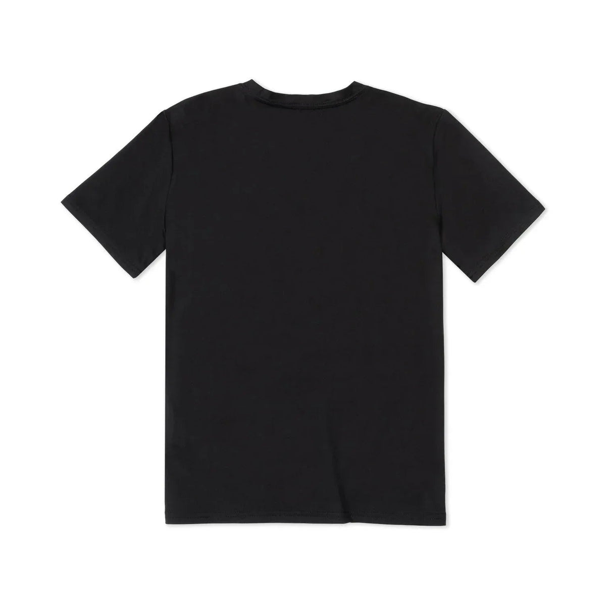 Champion Boys Active Top