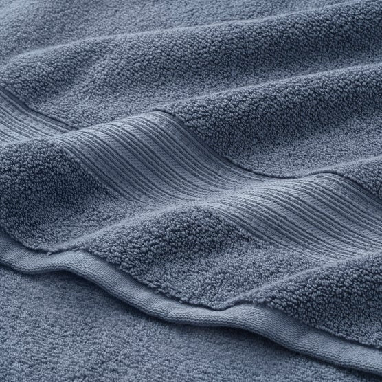 Charisma 100% Hygrocotton Towel Sets