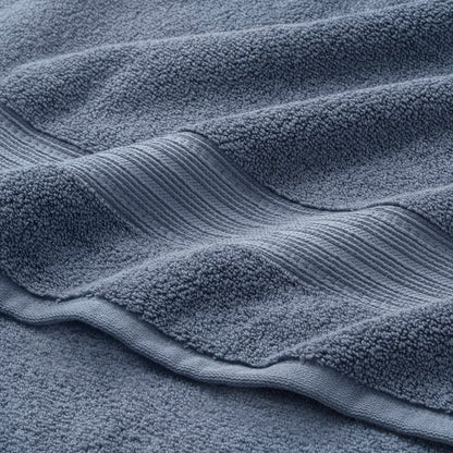 Charisma 100% Hygrocotton Towel Sets