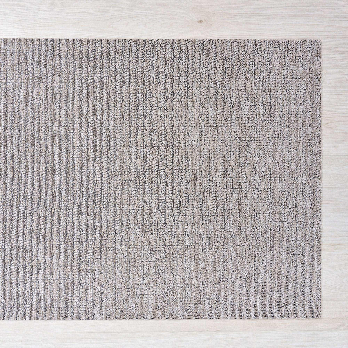 Chilewich Shag Indoor/Outdoor Mat, 3’ x 5’