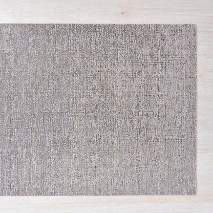 Chilewich Shag Indoor/Outdoor Mat, 3’ x 5’