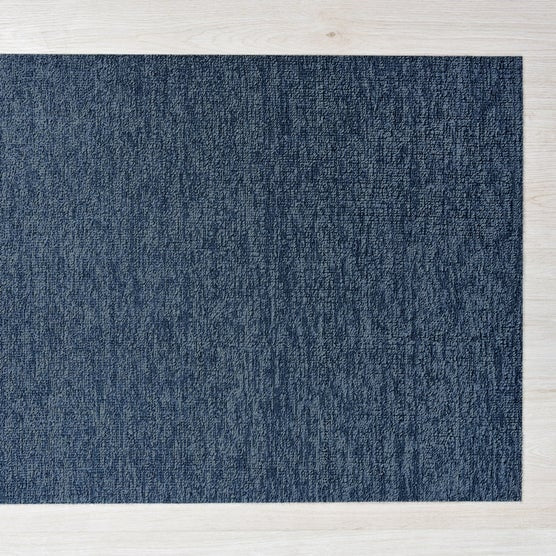 Chilewich Shag Indoor/Outdoor Mat, 2' x 3'