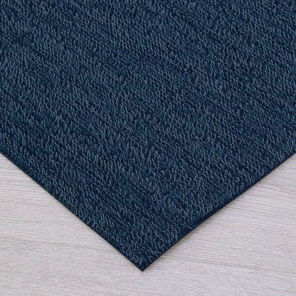 Chilewich Shag Indoor/Outdoor Mat, 2' x 3'