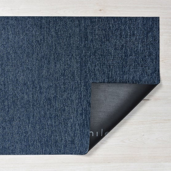 Chilewich Shag Indoor/Outdoor Mat, 2' x 3'