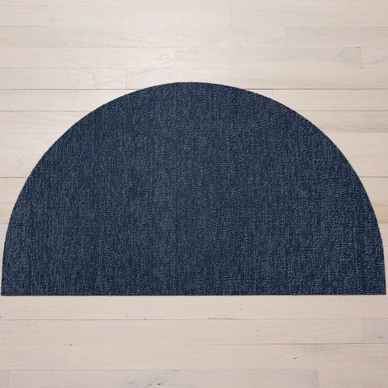 Chilewich Shag Indoor/Outdoor Welcome Mat, 21” x 36”